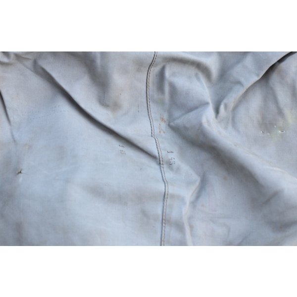 画像13: ソ連軍VMSK-2Mフライトスーツ (13)