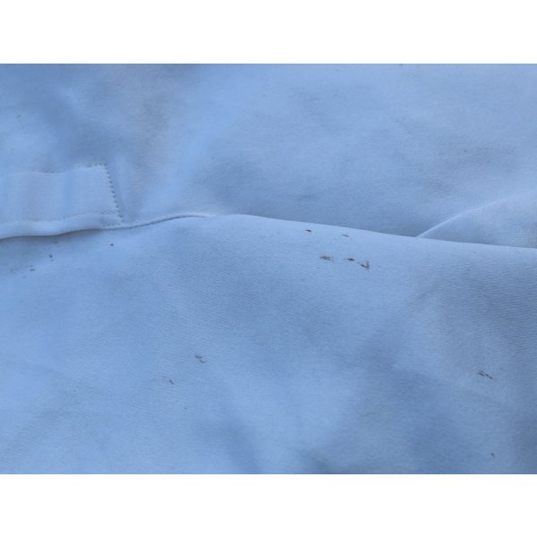 画像4: フランス軍スノーパンツ? 4 (4)