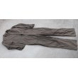 画像1: 国勢不明カバーオール46新品 (1)