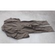 画像2: 国勢不明カバーオール46新品 (2)