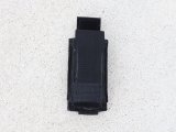 画像: イーグルシングル.45ピストルマガジンポーチ黒 新品