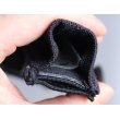 画像4: イーグル デューティオープントップバトンホルダー黒 新品 (4)