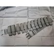 画像6: 受注生産◆ウクライナ軍忍者部隊仕様 当店オリジナル品40mmグレネードバンダリア新品 (6)