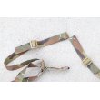 画像3: GBRSグループ セカンドベストスリングMULTICAM迷彩 新品 (3)