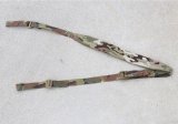 画像: GBRSグループ セカンドベストスリングMULTICAM迷彩 新品