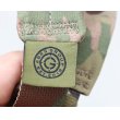 画像4: GBRSグループ セカンドベストスリングMULTICAM迷彩 新品 (4)