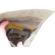 画像4: 米軍アライドSFLCSアドミンポーチ カーキ新品 (4)