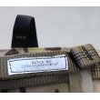 画像9: アークテリクスリーフH150リガーベルトMULTICAM迷彩 新品 (9)