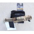 画像5: アークテリクスリーフH150リガーベルトMULTICAM迷彩 新品 (5)