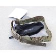 画像4: アークテリクスリーフH150リガーベルトMULTICAM迷彩 新品 (4)