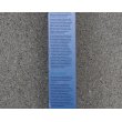 画像9: シュアアクアSTRAW+ポータブル水ろ過装置 新品 (9)
