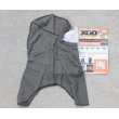 画像3: 米軍放出XGO Phaze2 FR仕様バラクラバFG新品 (3)