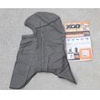 画像4: 米軍放出XGO Phaze2 FR仕様バラクラバFG新品 (4)