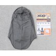 画像1: 米軍放出XGO Phaze2 FR仕様バラクラバFG新品 (1)
