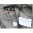 画像6: 米軍放出XGO Phaze2 FR仕様バラクラバFG新品 (6)