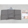 画像1: 米軍放出XGO Phaze2 FR仕様ネックゲイターFG新品 (1)