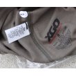 画像3: 米軍放出XGO Phaze2 FR仕様ネックゲイターFG新品 (3)