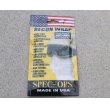 画像2: 米軍放出SPEC-OPSリーコンラップCB(コヨーテブラウン)新品 (2)