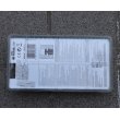 画像2: ミニマグライト2AA黒 新品 (2)