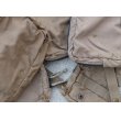 画像5: 米軍 米海兵隊FILBEアサルトポーチCB(コヨーテブラウン) (5)