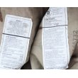 画像5: 米軍 米陸軍FR-ACUジャケットOEFCP迷彩(MULTICAM)LARGE-REGULAR新品 (5)
