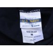 画像3:  米軍 米海軍トレーニングパーカー新品 (3)
