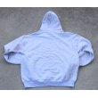 画像2: 米軍 米陸軍トレーニングパーカーMEDIUM新品 (2)