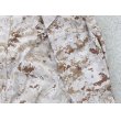 画像5: 米軍 米海兵隊 試作品マウンテンMCCUUソフトシェル上下セット デザートMARPAT迷彩 新品 (5)