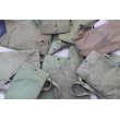 画像4: 米軍キャメルバックILBEハイドレーションパックOD (4)