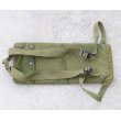 画像2: 米軍キャメルバックILBEハイドレーションパックOD (2)