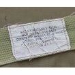 画像3: 米軍キャメルバックILBEハイドレーションパックOD (3)