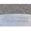 画像4: 米軍1QTキャンティーンスタンド (4)