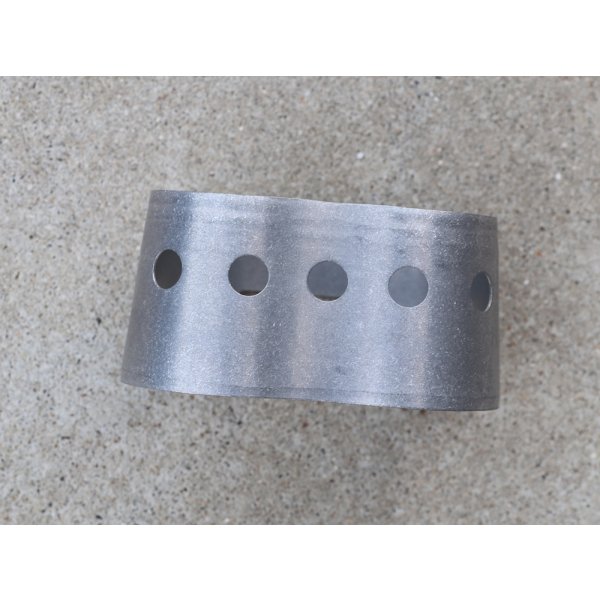 画像3: 米軍1QTキャンティーンスタンド (3)