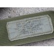 画像3: 米軍キャメルバックILBEハイドレーションパック初期型OD (3)