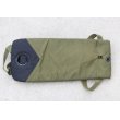 画像1: 米軍キャメルバックILBEハイドレーションパック初期型OD (1)