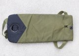 画像: 米軍キャメルバックILBEハイドレーションパック初期型OD