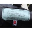 画像6: LBT-6094Gプレートキャリア タイガーストライプ迷彩 新品 (6)