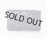 画像: LBX-0065ブロウアウトメディカルポーチMULTICAM BLACK迷彩 新品