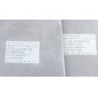 画像4: 米軍ACU用ニーパッド新品 (4)