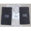 画像1: 米軍ACU用ニーパッド新品 (1)