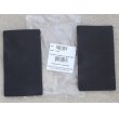 画像2: 米軍ACU用ニーパッド新品 (2)