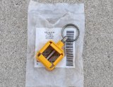 画像: 米軍M4用M23ブランクアダプター新品