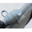 画像4: 米軍放出キャメルバックSTORMハイドレーションシステムFGブラダー付 (4)