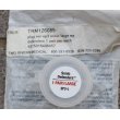画像3: 米軍放出シュアファイアEP3イヤープラグLARGE新品 (3)