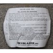 画像5: 米軍スカイブレイザー ファイアスターターキット新品 (5)