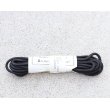 画像3: 米軍放出アトランコ・TRU-SPECブーツレース黒32インチ新品 (3)