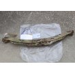 画像4: CryeモジュラーリガーベルトMULTICAM迷彩SMALL新品 (4)