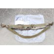 画像8: CryeモジュラーリガーベルトMULTICAM迷彩SMALL新品 (8)