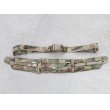 画像10: CryeモジュラーリガーベルトMULTICAM迷彩SMALL新品 (10)