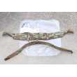 画像9: CryeモジュラーリガーベルトMULTICAM迷彩SMALL新品 (9)